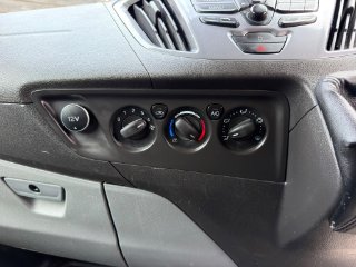 /photos/9814/02a78555-5ab0-4616-b71c-b8f83c344f3e_i320x240.jpg