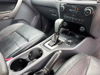 /photos/9814/0307777e-d17b-479c-8dd5-435214662b19_i320x240.jpg