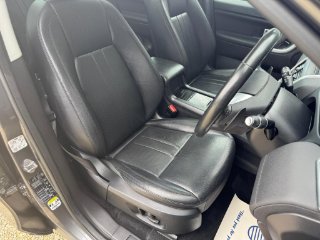 /photos/9814/03c29288-ac79-4486-b13e-5156f90c93e8_i320x240.jpg