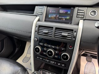 /photos/9814/04033699-a749-4085-93c5-54e1ddf0905f_i320x240.jpg