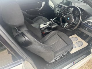 /photos/9814/0575989f-94d4-4cf7-9ef2-c7fccdaf9cf8_i320x240.jpg