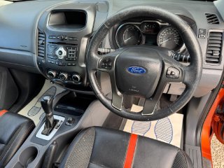 /photos/9814/07744440-5490-4b6d-97cb-57d9db136a61_i320x240.jpg