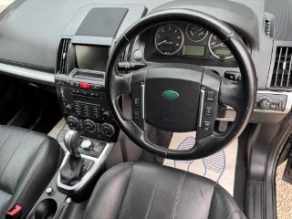 /photos/9814/09162593-4c28-4b2b-8f29-b512bd29bf90_i320x240.jpg