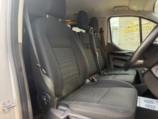 /photos/9814/093d07f3-4a1b-4ef8-ae1a-2299a9c71f1a_i320x240.jpg