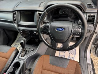 /photos/9814/09b18a08-7e1c-4acf-9b02-16ae6a017a75_i320x240.jpg