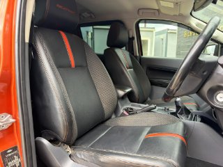 /photos/9814/0b1a9cd8-491f-4ff2-9ea4-c39d55e2bc0e_i320x240.jpg