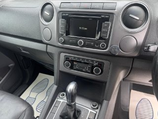 /photos/9814/0d5015ba-7df1-438c-bef8-9c1fa125c124_i320x240.jpg