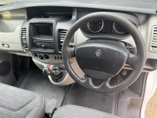 /photos/9814/0d528ab3-1fb0-489b-9fbd-6c87bad77505_i320x240.jpg