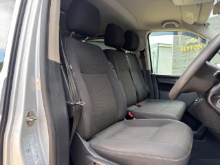 /photos/9814/0d6e23a3-ce34-4f72-9216-badb0a71dc62_i320x240.jpg