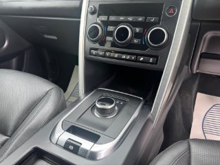 /photos/9814/0e9e9392-8c1c-438d-bc21-ec8824658be3_i320x240.jpg