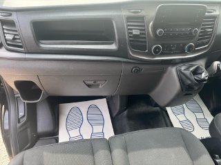 /photos/9814/0eb25f2d-17a1-4c4b-aeb3-eb058372bedd_i320x240.jpg