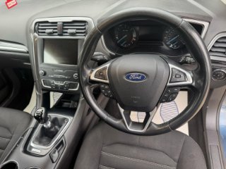 /photos/9814/0f067cab-457c-4103-a54d-71a3c4009caf_i320x240.jpg
