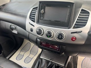 /photos/9814/11c60708-3675-49db-bb3b-3b89ae6c3ccf_i320x240.jpg