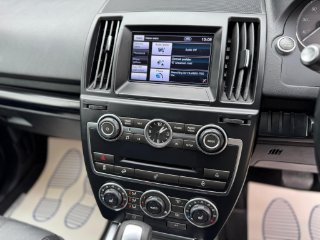 /photos/9814/13432fed-5f96-4ba4-99ec-84039466084d_i320x240.jpg