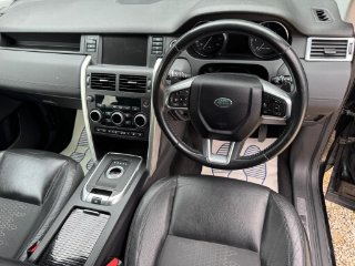 /photos/9814/13dac614-72b8-4581-8c95-e53f78938d6a_i320x240.jpg