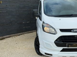 /photos/9814/1456e345-36e1-473d-8825-3ccdc6e682fa_i320x240.jpg