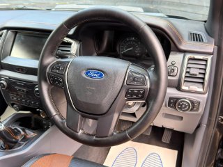 /photos/9814/1539d660-71ff-44bd-80da-26658d23f87f_i320x240.jpg