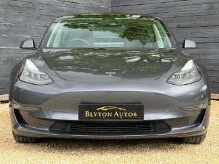 /photos/9814/18193c65-47fa-4711-b458-b6952959c3b1_i320x240.jpg