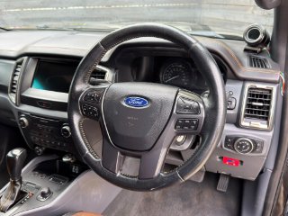 /photos/9814/1a2d0fef-1a34-453f-ba14-83ee57f438cc_i320x240.jpg