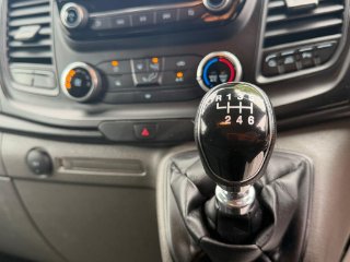 /photos/9814/1a433014-2356-4a7c-8e36-bb8ed8786ec5_i320x240.jpg