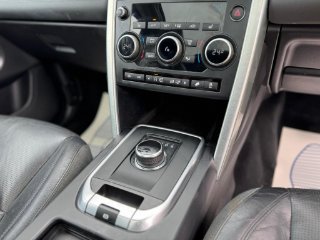 /photos/9814/1d138840-a660-4293-a89c-fba5d22ad2d0_i320x240.jpg