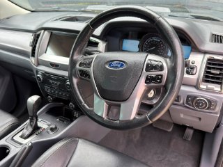 /photos/9814/1e44817f-f848-451e-97ec-8a15ef87cb76_i320x240.jpg
