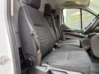 /photos/9814/1f40fc08-2354-481b-8b5f-fea9c1d47f47_i320x240.jpg