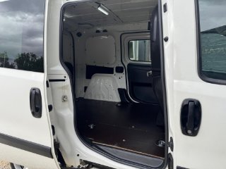 /photos/9814/1f7431ab-b79d-40cf-88cc-47e1652bf0ce_i320x240.jpg