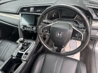 /photos/9814/1f9fc8c3-08a4-409a-91a4-e30e2e76326e_i320x240.jpg