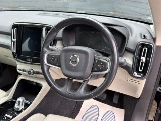/photos/9814/21359c00-d05f-4bb4-b0cc-4e1255ec06fe_i320x240.jpg