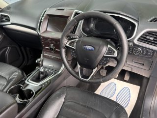 /photos/9814/22655da7-d513-40fd-95e0-b4d25856285b_i320x240.jpg