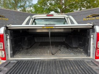 /photos/9814/2513f925-c504-4ab4-a836-9ae26e7608ec_i320x240.jpg