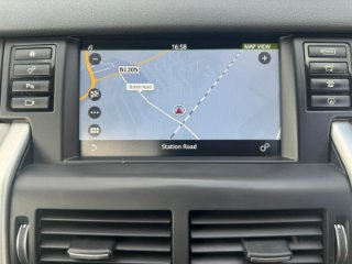 /photos/9814/266230b4-26e5-4fa0-9bc2-49c701e20ae3_i320x240.jpg