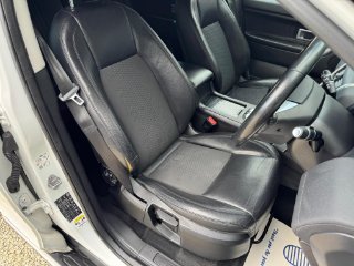 /photos/9814/27132c61-de59-45a7-b305-c1202480a85c_i320x240.jpg