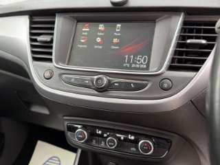 /photos/9814/28a8ab9a-9d22-4233-ba2b-a8197aeb6402_i320x240.jpg