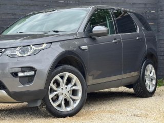 /photos/9814/2a433631-7264-4e0d-b653-c0fdf6a79ffd_i320x240.jpg