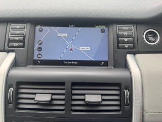 /photos/9814/2dbe5ca8-37b0-4776-8b4a-6142c27b6630_i320x240.jpg