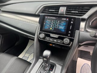 /photos/9814/307dd7b0-d615-4e8d-8478-9558fd25f82f_i320x240.jpg
