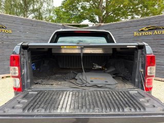 /photos/9814/324876c2-07d9-42a2-a8ae-19154e3d8fa2_i320x240.jpg