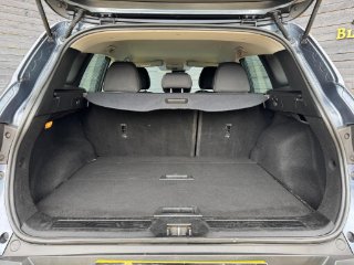 /photos/9814/33ab0ea9-b9fb-4727-8f2c-b2c674febb3d_i320x240.jpg