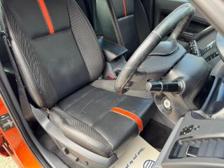 /photos/9814/33b27ef9-c9ca-4e0b-8d2f-fa440244afab_i320x240.jpg