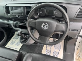 /photos/9814/34cdab53-cc9e-4eeb-8cbd-bd54ac072e37_i320x240.jpg