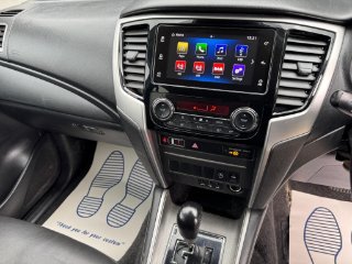 /photos/9814/37aab635-1ee2-44ce-a6a8-605f97679797_i320x240.jpg