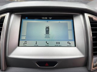 /photos/9814/37c77081-703c-4d99-9693-98a192e33cf0_i320x240.jpg