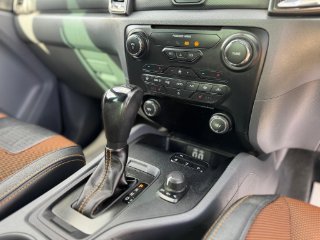 /photos/9814/38ab48c5-d213-440a-8f58-03caa2fb4f40_i320x240.jpg