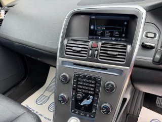 /photos/9814/397226c3-6335-486f-98c9-08f0a182cb1d_i320x240.jpg