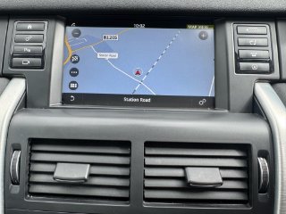 /photos/9814/3c3a3c69-742f-42a0-b162-c30439fdad01_i320x240.jpg