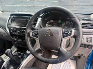 /photos/9814/3d46b32c-80bd-4274-9d16-5b53eff5c6c4_i320x240.jpg