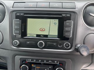 /photos/9814/3da0f223-7639-4dfb-854b-0cf66c5aa9dd_i320x240.jpg