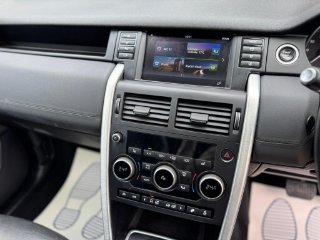 /photos/9814/3dd8c523-6367-4d42-9bd4-aca7fd3ef9d8_i320x240.jpg